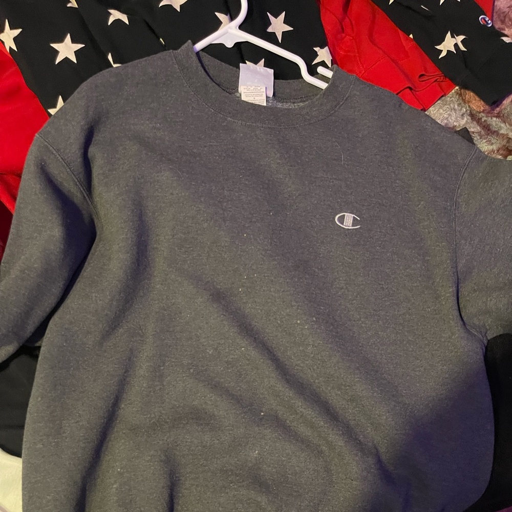 Only worn 3 times